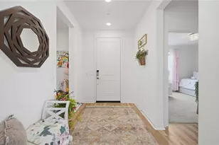 29759 Gypsy Vanner, Menifee, CA 92584 - Photo 6