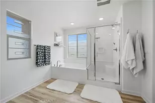 29759 Gypsy Vanner, Menifee, CA 92584 - Photo 26
