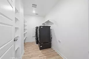 29759 Gypsy Vanner, Menifee, CA 92584 - Photo 30