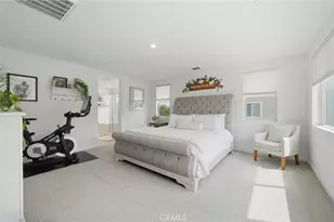29759 Gypsy Vanner, Menifee, CA 92584 - Photo 22