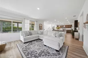 29759 Gypsy Vanner, Menifee, CA 92584 - Photo 4