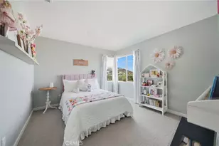 29759 Gypsy Vanner, Menifee, CA 92584 - Photo 28