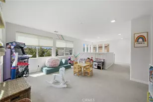29759 Gypsy Vanner, Menifee, CA 92584 - Photo 20