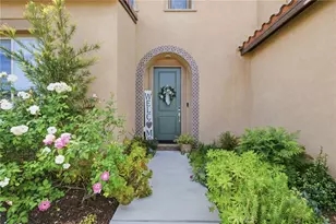 29759 Gypsy Vanner, Menifee, CA 92584 - Photo 2