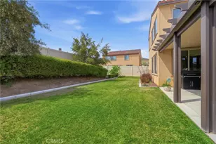 29759 Gypsy Vanner, Menifee, CA 92584 - Photo 34