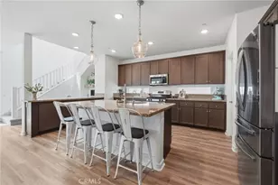 29759 Gypsy Vanner, Menifee, CA 92584 - Photo 8