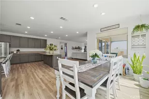 29759 Gypsy Vanner, Menifee, CA 92584 - Photo 14