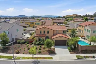 29759 Gypsy Vanner, Menifee, CA 92584 - Photo 36