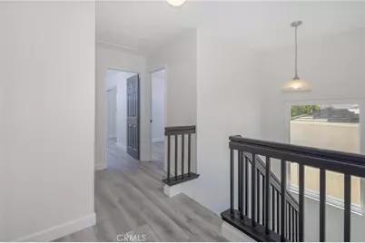 31710 Corte Avalos, Temecula, CA 92592 - Photo 18