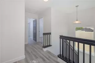 31710 Corte Avalos, Temecula, CA 92592 - Photo 18