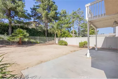 31710 Corte Avalos, Temecula, CA 92592 - Photo 30