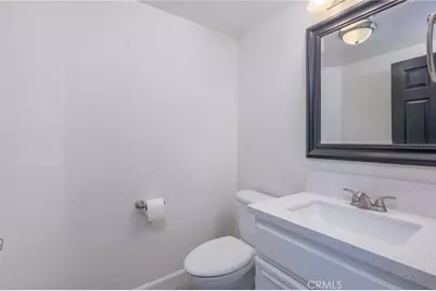 31710 Corte Avalos, Temecula, CA 92592 - Photo 16