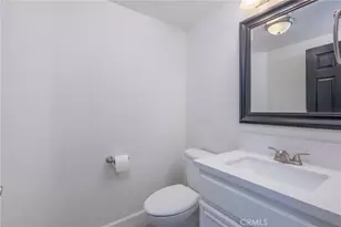 31710 Corte Avalos, Temecula, CA 92592 - Photo 16