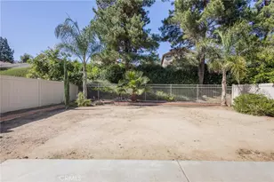 31710 Corte Avalos, Temecula, CA 92592 - Photo 32