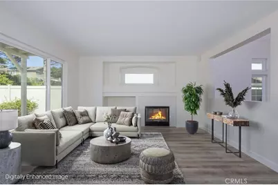 31710 Corte Avalos, Temecula, CA 92592 - Photo 12