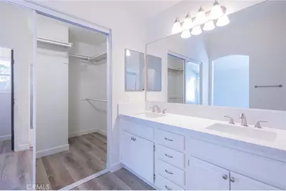 31710 Corte Avalos, Temecula, CA 92592 - Photo 26