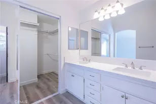 31710 Corte Avalos, Temecula, CA 92592 - Photo 26