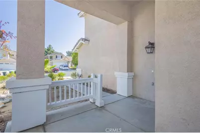 31710 Corte Avalos, Temecula, CA 92592 - Photo 4