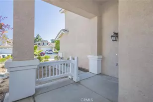 31710 Corte Avalos, Temecula, CA 92592 - Photo 4