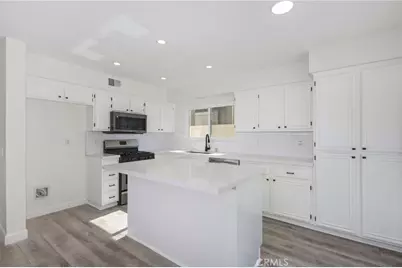 31710 Corte Avalos, Temecula, CA 92592 - Photo 14