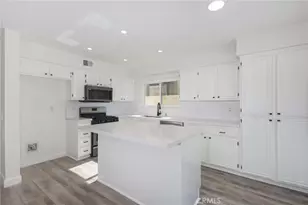 31710 Corte Avalos, Temecula, CA 92592 - Photo 14