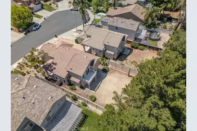 31710 Corte Avalos, Temecula, CA 92592 - Photo 36
