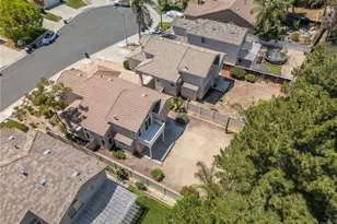 31710 Corte Avalos, Temecula, CA 92592 - Photo 36