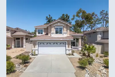 31710 Corte Avalos, Temecula, CA 92592 - Photo 2