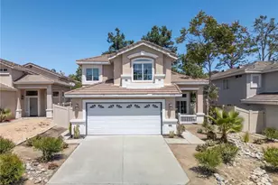 31710 Corte Avalos, Temecula, CA 92592 - Photo 2