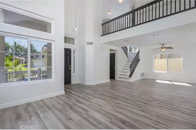 31710 Corte Avalos, Temecula, CA 92592 - Photo 8