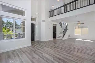 31710 Corte Avalos, Temecula, CA 92592 - Photo 8