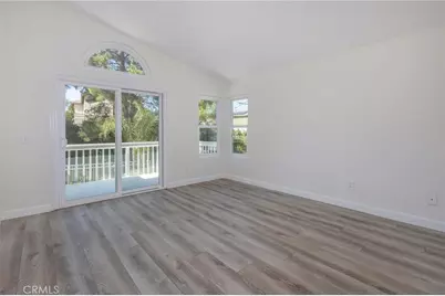 31710 Corte Avalos, Temecula, CA 92592 - Photo 24