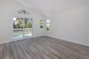 31710 Corte Avalos, Temecula, CA 92592 - Photo 24