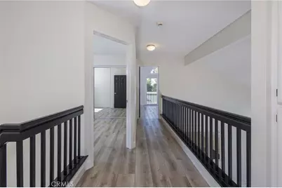 31710 Corte Avalos, Temecula, CA 92592 - Photo 22