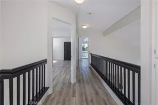 31710 Corte Avalos, Temecula, CA 92592 - Photo 22