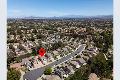 31710 Corte Avalos, Temecula, CA 92592 - Photo 38