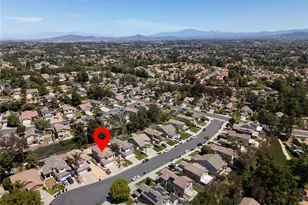 31710 Corte Avalos, Temecula, CA 92592 - Photo 38