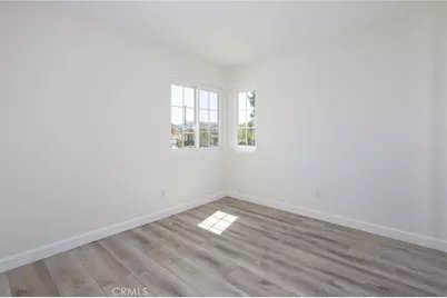 31710 Corte Avalos, Temecula, CA 92592 - Photo 20