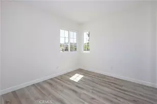 31710 Corte Avalos, Temecula, CA 92592 - Photo 20