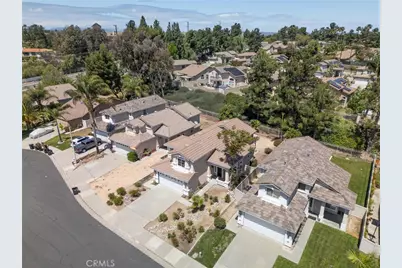 31710 Corte Avalos, Temecula, CA 92592 - Photo 34