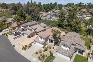 31710 Corte Avalos, Temecula, CA 92592 - Photo 34