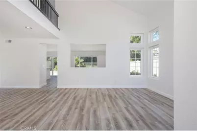 31710 Corte Avalos, Temecula, CA 92592 - Photo 6