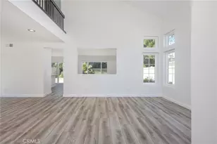 31710 Corte Avalos, Temecula, CA 92592 - Photo 6