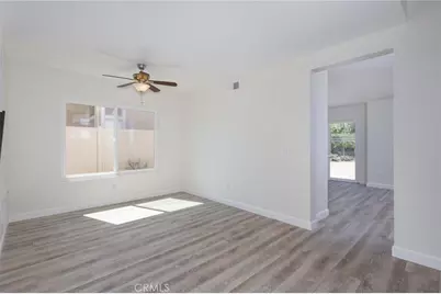 31710 Corte Avalos, Temecula, CA 92592 - Photo 10