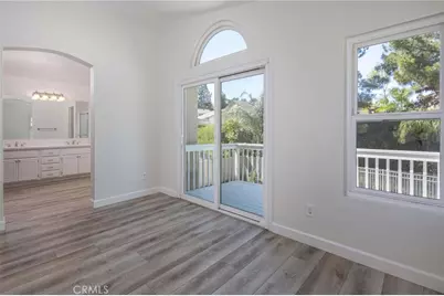 31710 Corte Avalos, Temecula, CA 92592 - Photo 28