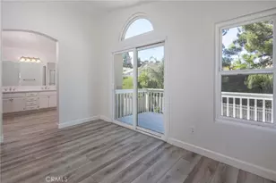 31710 Corte Avalos, Temecula, CA 92592 - Photo 28