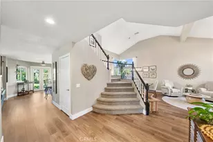 39428 Corte Garboso, Murrieta, CA 92563 - Photo 28