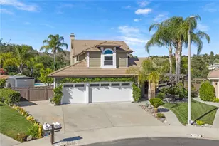39428 Corte Garboso, Murrieta, CA 92563 - Photo 46