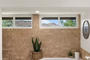 39428 Corte Garboso, Murrieta, CA 92563 - Photo 42