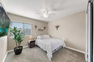 39428 Corte Garboso, Murrieta, CA 92563 - Photo 30